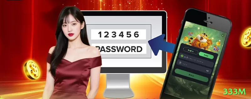 333m❤️ Apostas Online Como Garantir o Sucesso nas Slots - 333m 💳⚖️ Unit sizing progressivo: 1% banca inicial, aumente 0.5% a cada +10% lucro — compounding seguro e exponencial! 💰🛡️