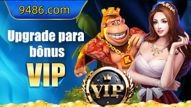 Blackjack Ao Vivo Side Bets