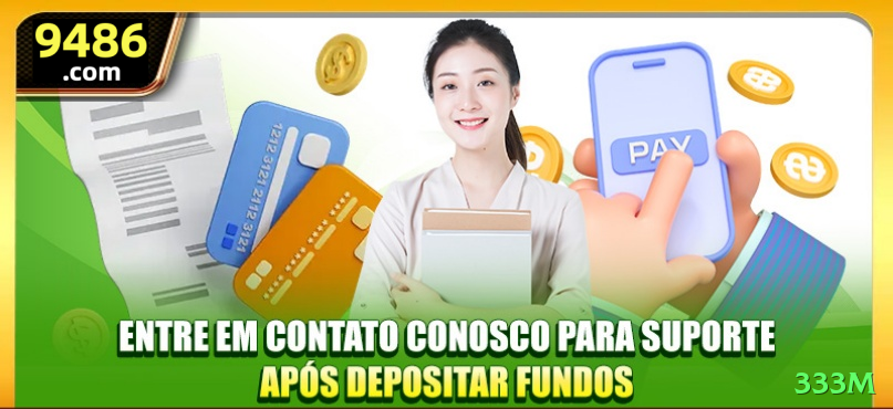 333m❤️ Apostas Online Como Garantir o Sucesso nas Slots - 333m 🎰📱 App Plinko high risk: download + free drops — aposte máximo em pinos quentes e veja multiplicadores 2000x+ no seu telefone! 🪙🔥