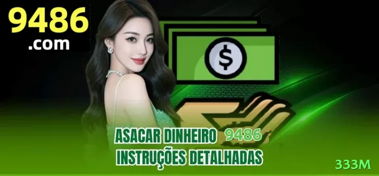 333m❤️ Apostas Online Como Garantir o Sucesso nas Slots - 333m ✈️⚡ Aviator App martingale light turbinado: download + crédito extra R0 — dobre suave e cash out 6x-12x, recuperação explosiva que faz banca crescer loucamente! 💸🤑