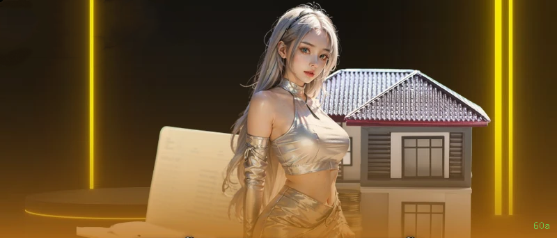 60a Cassino Clássico