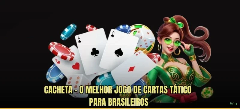 Promoções 60a