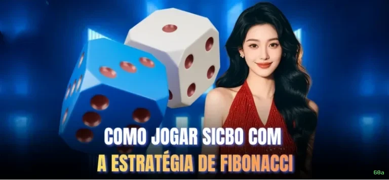 60a Cassino Clássico