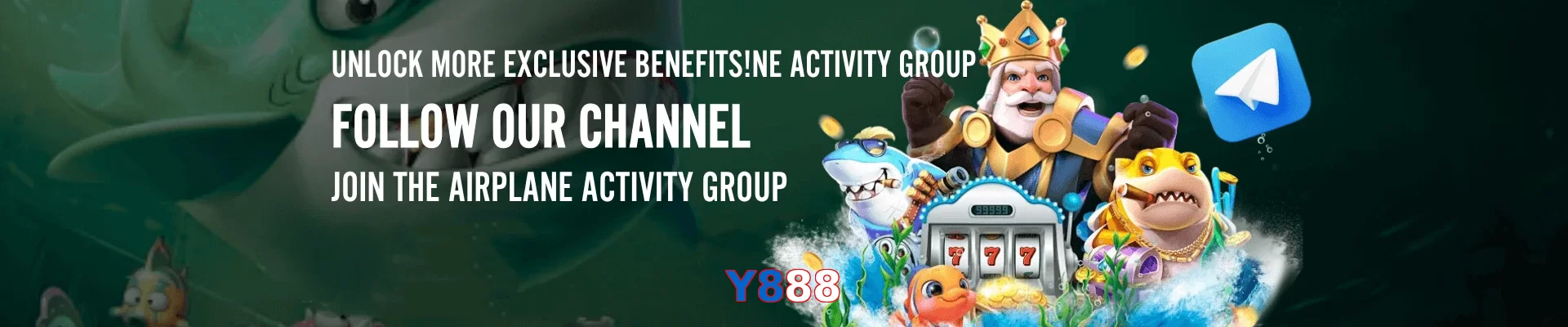 Y888 game app for Pakistan players